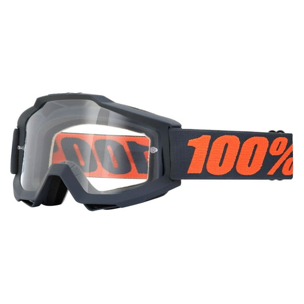 Dirt Bike Offroad-Pick Graphic New 100% Accuri OTG "Over the Glasses" Goggles Dirt Bike Offroad-Pick Graphic New 100% Accuri OTG "Over the Glasses" Goggles